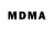 Метадон methadone DontWorryAboutIt 1075