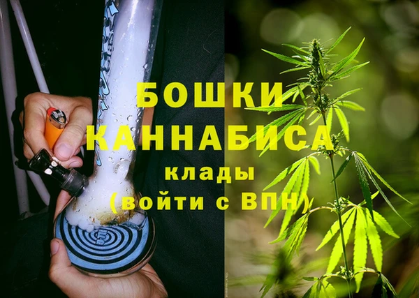 альфа пвп Лагань