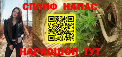 PSILOCYBIN Будённовск