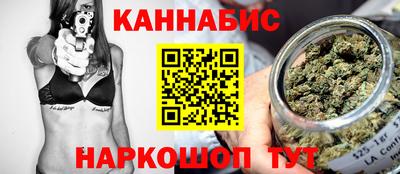 mix Бузулук